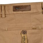 شلوار مردانه مدل MDSS-AU2959
