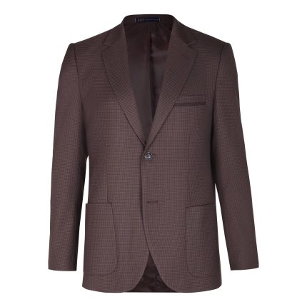 کت تک مردانه مدل 710278065