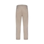 شلوار مام فیت مردانه پوتنزا مدل 92422063-01