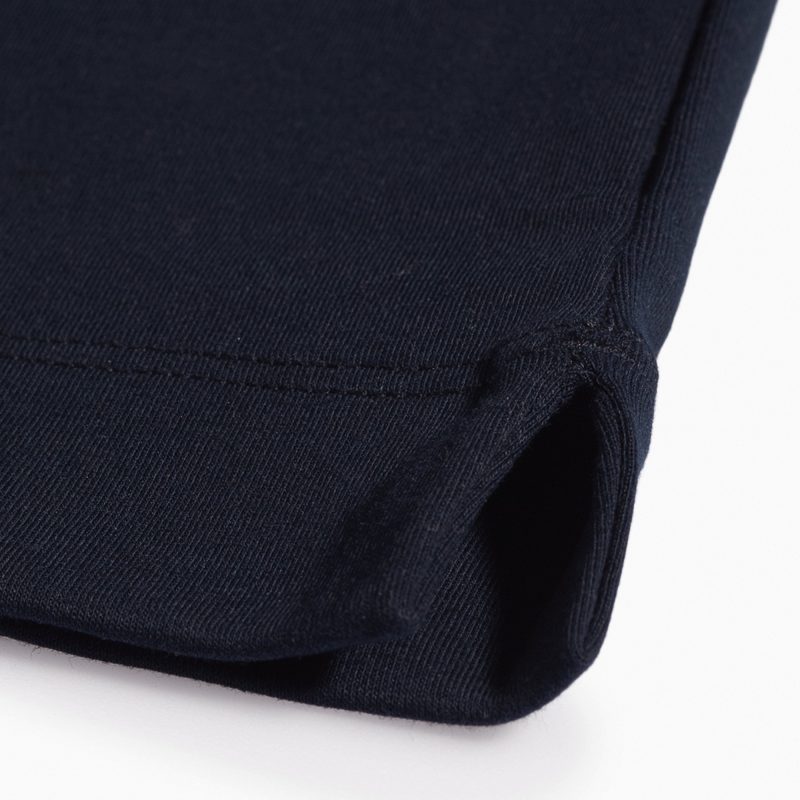 تی شرت آستین کوتاه مردانه کروم مدل 2510605