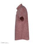 پیراهن آستین کوتاه مردانه دیجی استایل اسنشیال مدل 1160072100177