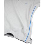 پولوشرت آستین کوتاه مردانه مدل SB-SS-1528