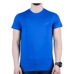 تی شرت آستین کوتاه مردانه مدل SB-SS-2350new-t6