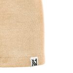 پولوشرت آستین کوتاه مردانه مدل MDSS-CG3065