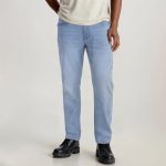 شلوار جین مردانه هومنیتی مدل WYMJEMAGNUS