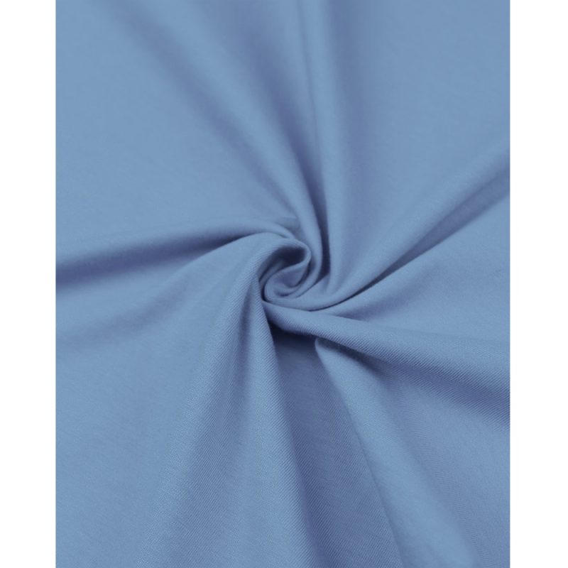 تی شرت آستین کوتاه مردانه مدل SB-SS-2350new-t6