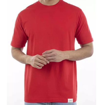 تی شرت آستین کوتاه مردانه مدل MDSS-CG2768