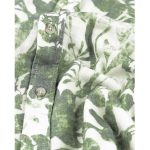 پیراهن آستین کوتاه مردانه مدل SB-SS-4103