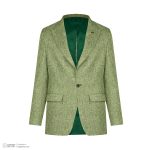 کت تک مردانه مدل 9720Y