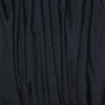 شلوار مردانه پیر کاردین مدل پارچه ای