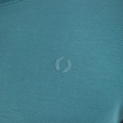 تی شرت آستین کوتاه مردانه جوتی جینز مدل بیسیک کد 1551368