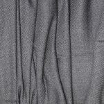 شلوار مردانه پیر کاردین مدل پارچه ای