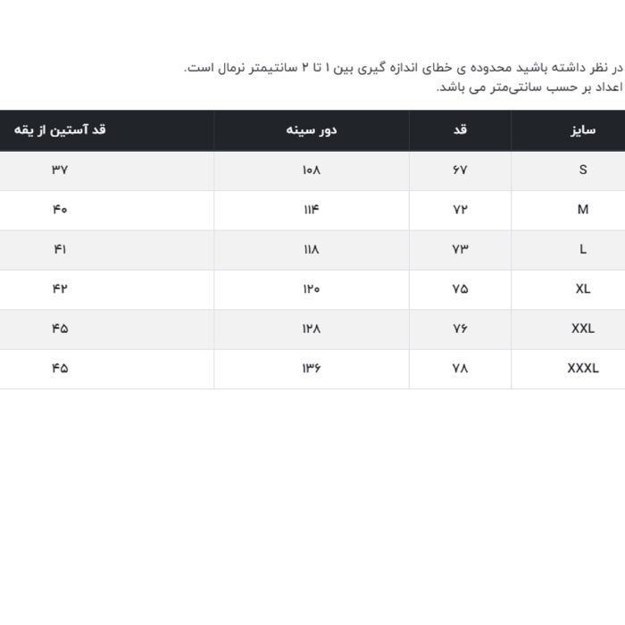 تی شرت آستین کوتاه مردانه جوتی جینز مدل یقه هفت کد 1551418 رنگ سبز روشن