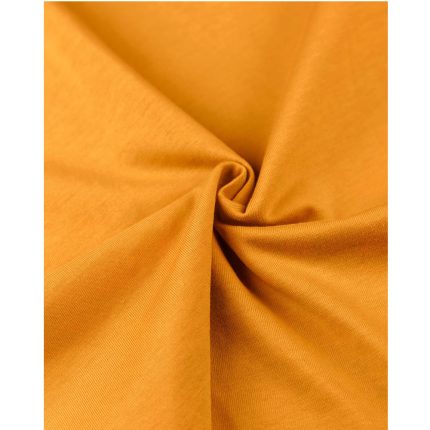 تی شرت آستین کوتاه مردانه مدل SB-SS-2350new-t5