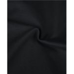 پولوشرت آستین کوتاه مردانه مدل SB-SS-0975-N