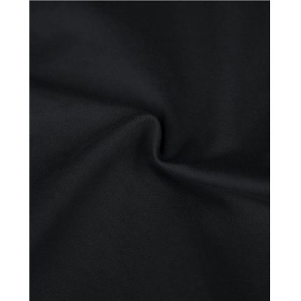پولوشرت آستین کوتاه مردانه مدل SB-SS-0975-N