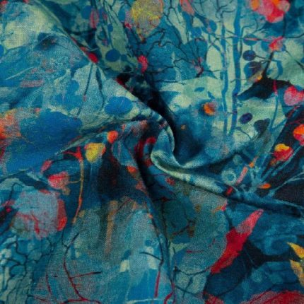 پیراهن آستین کوتاه مردانه مدل Sb-M-4030-a