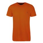 تی شرت آستین کوتاه مردانه مدل SB-SS-2350new-t5