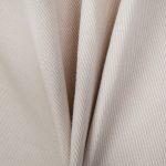 شلوار مام فیت مردانه مدل 92422063078