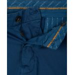 شلوار مردانه مدل MDS-SS-AT6839