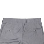 شلوار مردانه پیر کاردین مدل پارچه ای