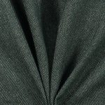 کت تک مردانه آریوان مدل جناغی کد B033