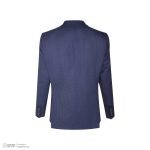 کت تک مردانه مدل 710278062