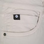 شلوار مام فیت مردانه مدل 92422063078