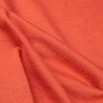 تی شرت آستین کوتاه مردانه مدل SABA-00688