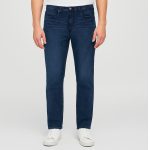 شلوار جین مردانه واتسونز مدل دو لایه کد 17489806