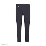 شلوار معمولی مردانه برندس مدل 50062C03