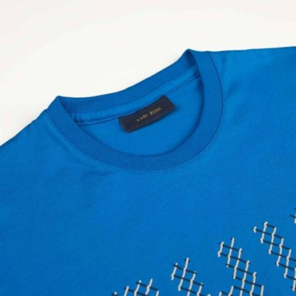 تی شرت آستین کوتاه مردانه مدل SB-SB-2116