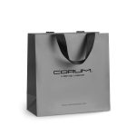 شلوار اسلیم فیت مردانه کروم مدل 2512508