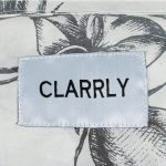 پیراهن آستین کوتاه مردانه مدل MDSS-CG3694