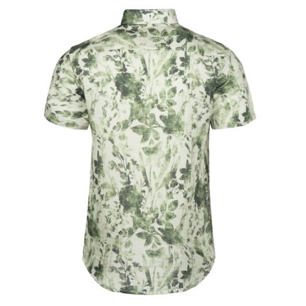 پیراهن آستین کوتاه مردانه مدل SB-SS-4103