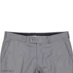 شلوار مردانه پیر کاردین مدل پارچه ای