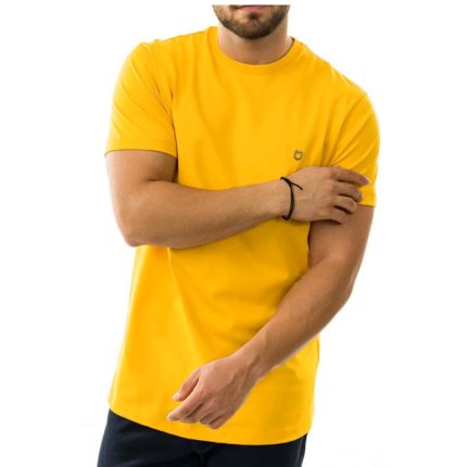 تی شرت آستین کوتاه مردانه مدل SB-SS-2350new-t5