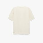 تی شرت آستین کوتاه اورسایز مردانه مدل EC303