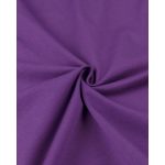 تی شرت آستین کوتاه مردانه مدل SB-SS-2350new-t4