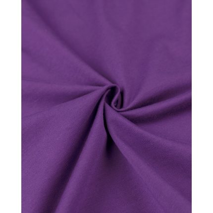 تی شرت آستین کوتاه مردانه مدل SB-SS-2350new-t4