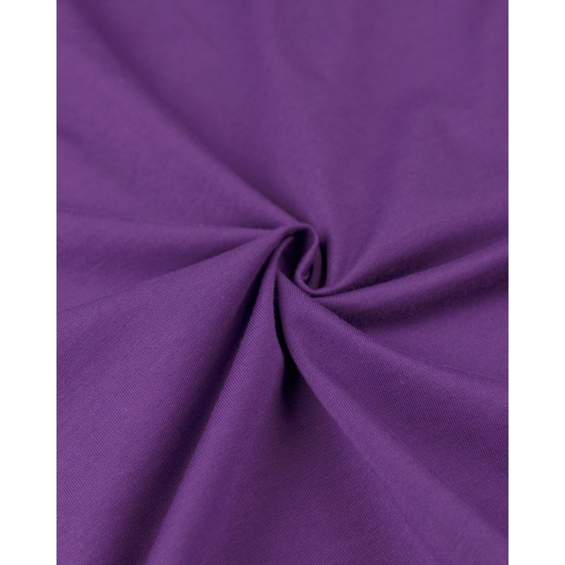 تی شرت آستین کوتاه مردانه مدل SB-SS-2350new-t4