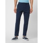 شلوار مردانه سلکتد مدل FELIX PANTS 16086755