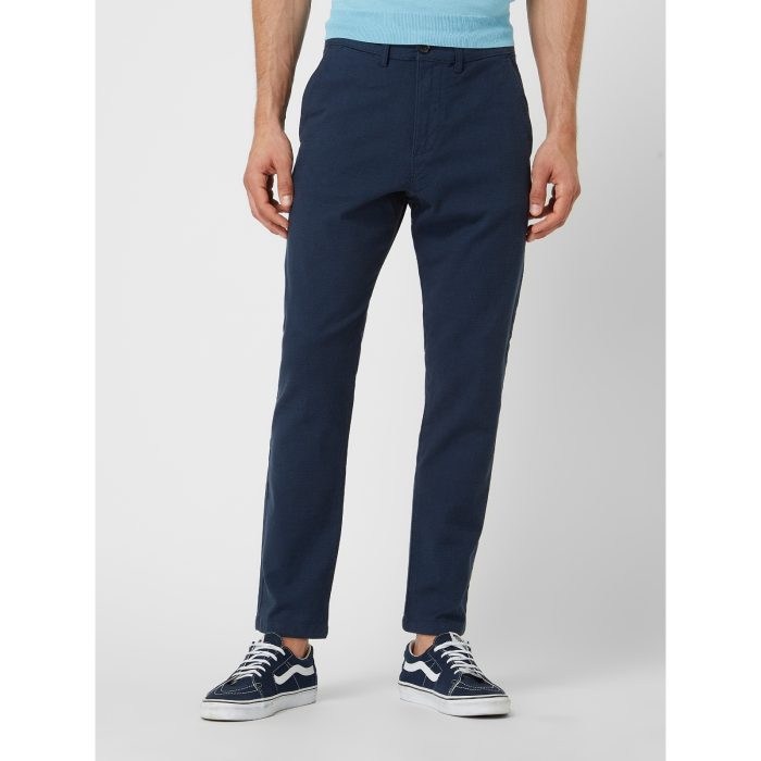 شلوار مردانه سلکتد مدل FELIX PANTS 16086755