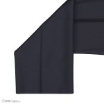 شلوار مردانه پیر کاردین مدل پارچه ای