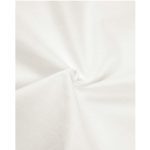 تی شرت آستین کوتاه مردانه مدل SB-SS-2164