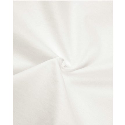 تی شرت آستین کوتاه مردانه مدل SB-SS-2164