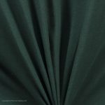 تی شرت آستین کوتاه مردانه باینت مدل 2261543-45