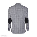 کت تک مردانه مدل 710278025