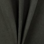 شلوار مام فیت مردانه مدل 92422063-02