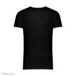 تی شرت آستین کوتاه مردانه زی سا مدل 880235599